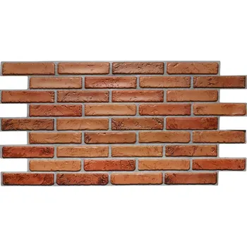 Obklad Grace 3D TP10010442