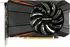 Grafická karta Gigabyte GeForce GTX 1050 Ti 4GB (GV-N105TD5-4GD)