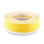 Fillamentum ASA Extrafill Traffic Yellow 750g/2,85mm