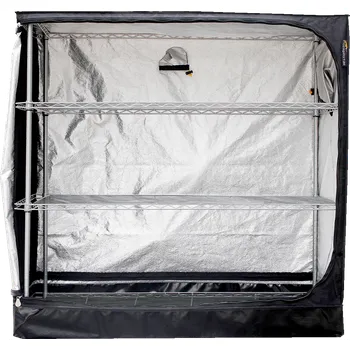 Pěstební box Mammoth Propagator 125, 126x62x145cm