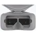 Příslušenství k dronu DJI FPV Goggles brýle