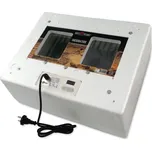 Repti Planet 007-52220