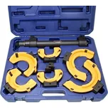 ASTA McPherson A-1007G