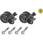 Uložení, řídicí mechanismus MEYLE 714 610 0021/HD