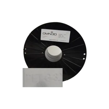 Filament Omni3D PET-G-32 1kg transparent