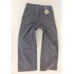 dětské kalhoty, velikost 116, Barva Zelená, Složení materiálu 100% Bavlna