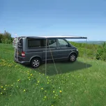 Frankana Freiko Fjord 260