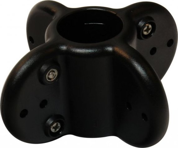 Pipe 23 vystředovák 80 mm