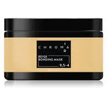 Schwarzkopf Professional Chroma ID…