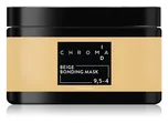 Schwarzkopf Professional Chroma ID…