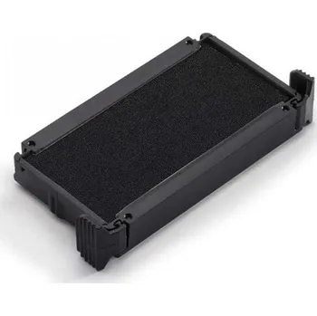 Náhradní polštářek Trodat, 6/4913, S - černý