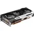 Grafická karta Sapphire NITRO+ Radeon RX 6900 XT (11308-01-20G)