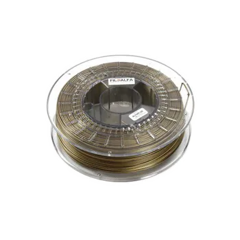 Filament FiloAlfa ALFA+ Gold 2500g/2,85mm