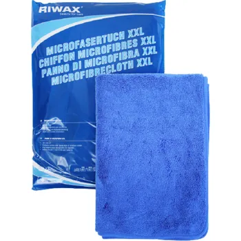 RIWAX RUČNÍK NA SUŠENÍ AUT 40 x 60 cm