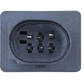 Lambda sonda NGK NG 90392