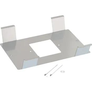 Souprava šperků OVA59823 Souprava sníženého podhledu, Schneider Electric