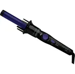 Bellissima Revolution BHS3 100