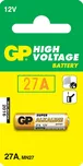 GP High Voltage 27A