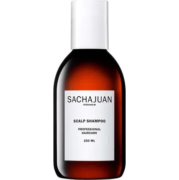Šampon Sachajuan Scalp čisticí šampon proti lupům
