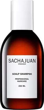 Šampon Sachajuan Scalp čisticí šampon pro citlivou pokožku hlavy 250 ml