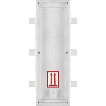 Elektroinstalační krabice 9155016