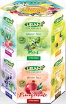 Liran Flavour Collection Hexohonal 72 x…