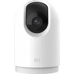 Xiaomi Mi 360° Home Security 28309