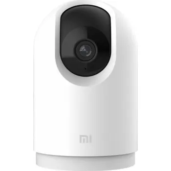 IP kamera Xiaomi Mi 360° Home Security 28309