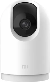 IP kamera Xiaomi Mi 360° Home Security 28309
