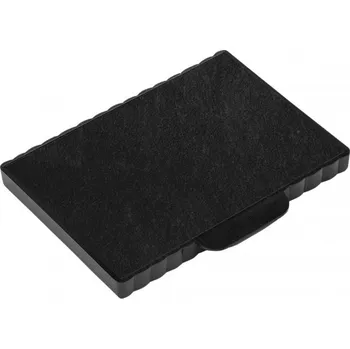 Razítko Náhradní polštářek Trodat, 6/511, S - černý