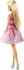 Panenka MATTEL GDJ36 Barbie narozeninová panenka 