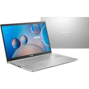 Notebook ASUS M515DA (M515DA-EJ306T)