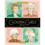 Golden Girls Forever – Jim Colucci (EN)