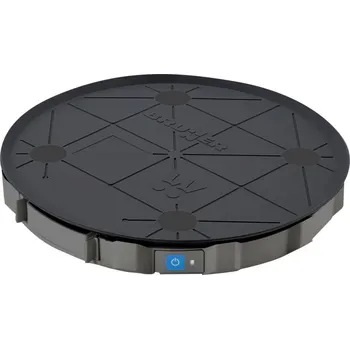 Kuchyňská váha Elektronická váha plynu W8