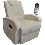 IDEA nábytek Bob K40 béžové