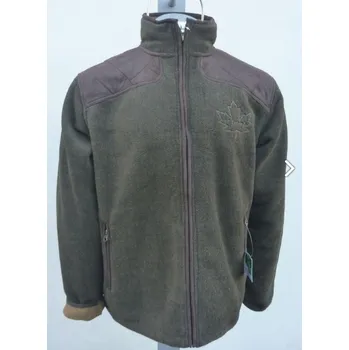 Hart Myslivecká mikina KANADA Velikost: XL,