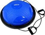 Sedco Dome Ball CX-GB1550