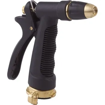 Zahradní hadice Karasto Stříkací pistole se spojkou Garden