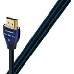 Audioquest BlueBerry HDMI 2,0 m - kabel HDMI-HDMI