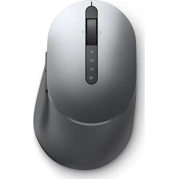 DELL MS5320W