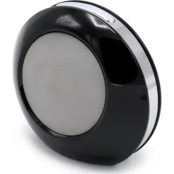 IP kamera V8 budík s kamerou, detekcí pohybu a dálkovým ovládáním