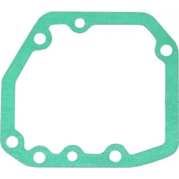 Autodíl Těsnění, převodovka ELRING 644.930