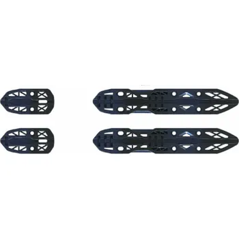 Rottefella Xcelerator montážní deska NIS, NNN