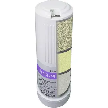 vodní filtr Náhradní filtr 1 pro Revelation II