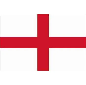 Vlajka Anglie vlajka 40078