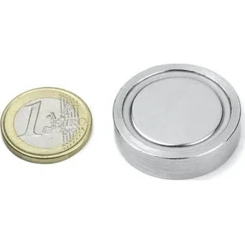 Dekorativní magnet P-32