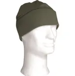 Mil-tec-Čepice Quick Dry Cap zelená