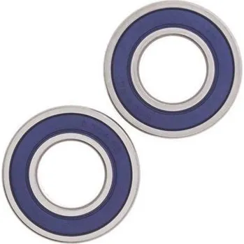 All Balls sada předního ložiska a gufera Gas-Gas MC 65 06, Montesa 315R 97-04, 4RT 05-07, Sherco 125-ST Trials 15-18, 125-ST Trials Factory 16, 250-ST Trials 15-18, 250-ST Trials Factory 16, 290-ST Tr