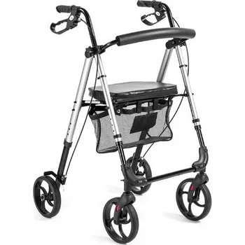 Chodítko pro seniory Timago Chodítko čtyřkolové RA885