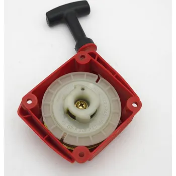 Startér pro křovinořez OleoMac Sparta 381, 441 originál 61332012R